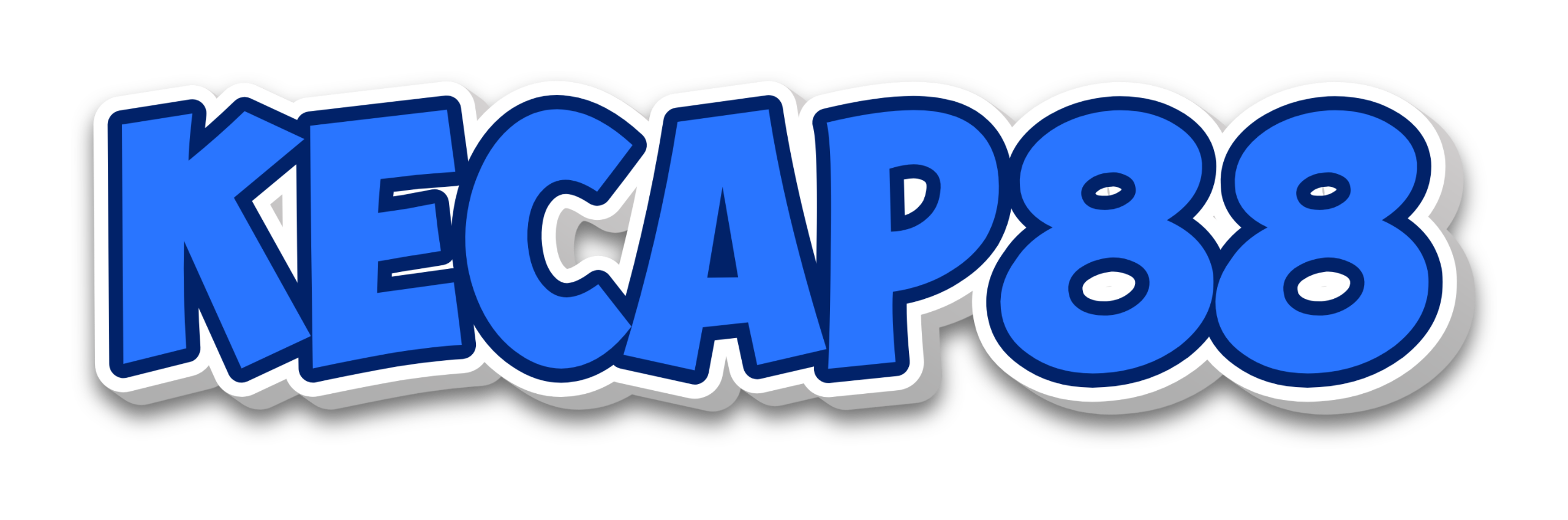 KECAP88